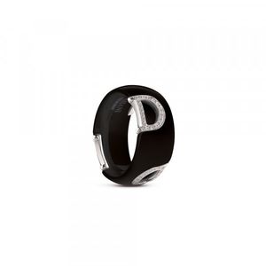 20045898 Damiani D.Icon