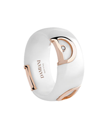 20045777 Damiani D.Icon