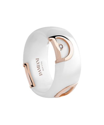 20045777 Damiani D.Icon