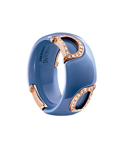 20082252 Damiani D.Icon