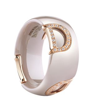 20082232 Damiani D.Icon