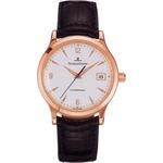 Q1402420 Jaeger LeCoultre Master