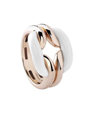 20054855 Damiani D.Lace