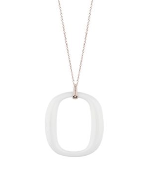 20054704 Damiani D.Lace