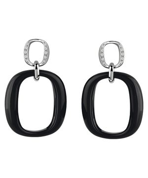 20054706 Damiani D.Lace