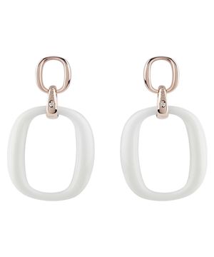 20054702 Damiani D.Lace