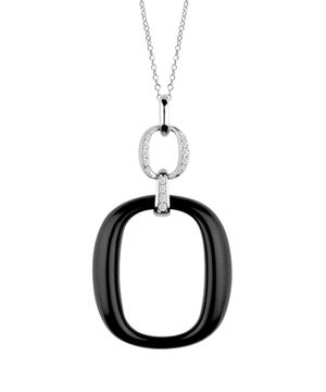20054700 Damiani D.Lace