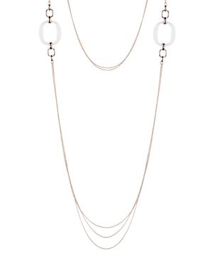 20054705 Damiani D.Lace