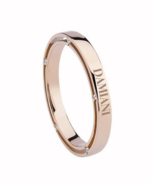 20053375 Damiani D.Side