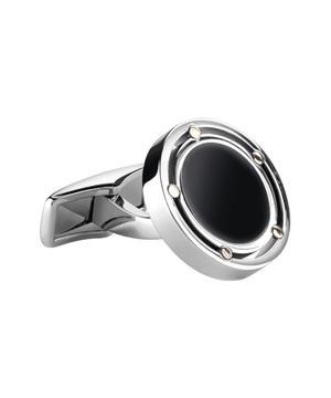 20059646 Damiani D.Side