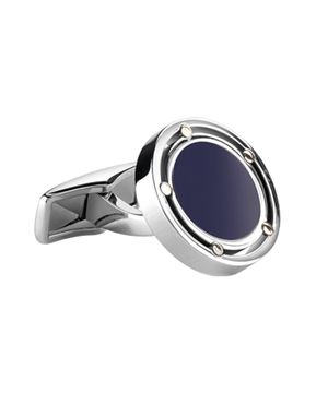 20059644 Damiani D.Side