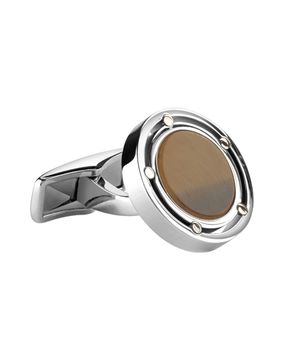 20059643 Damiani D.Side