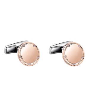20062816 Damiani D.Side
