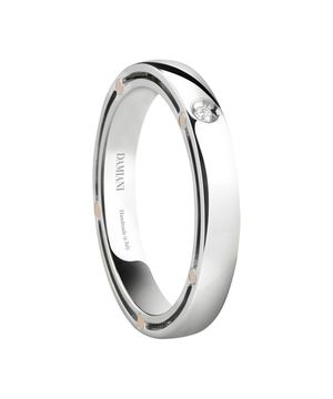 20023531 Damiani D.Side