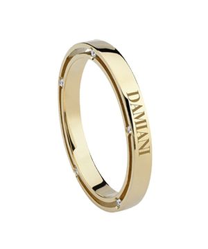 20053335 Damiani D.Side