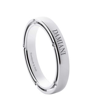 20038257 Damiani D.Side