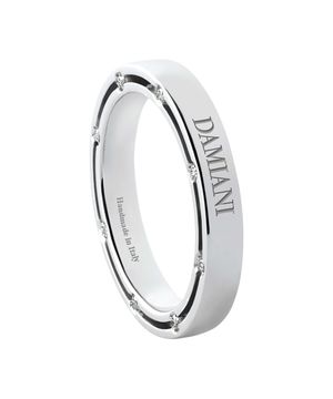 20038235 Damiani D.Side
