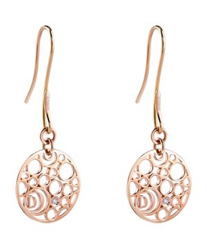 20058579 Damiani Damianissima