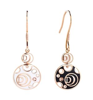 20058578 Damiani Damianissima