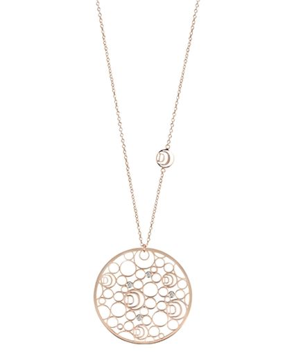 20058575 Damiani Damianissima