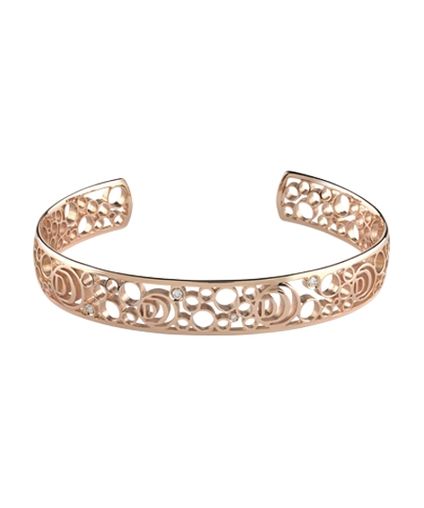20058584 Damiani Damianissima