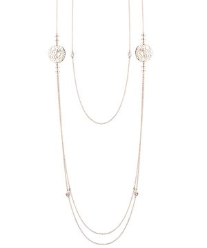20058632 Damiani Damianissima