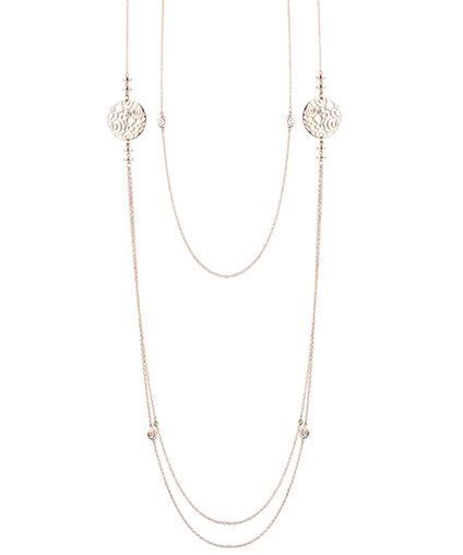 20058632 Damiani Damianissima