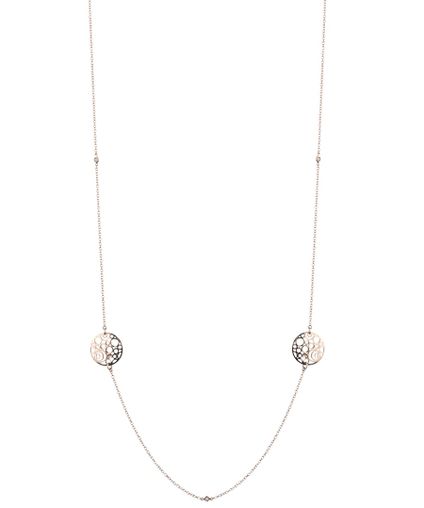 20058630 Damiani Damianissima