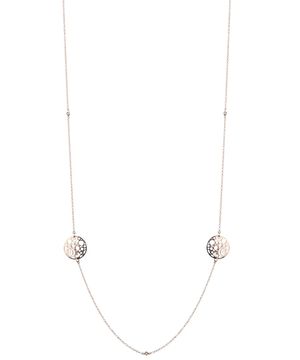 20058630 Damiani Damianissima