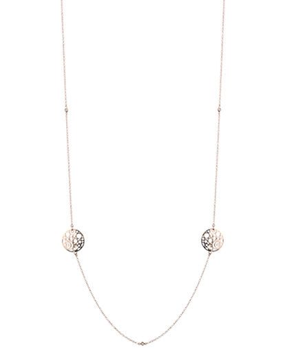 20058630 Damiani Damianissima