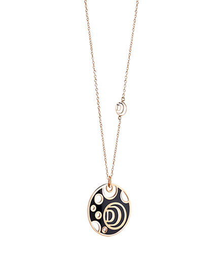 20058571 Damiani Damianissima