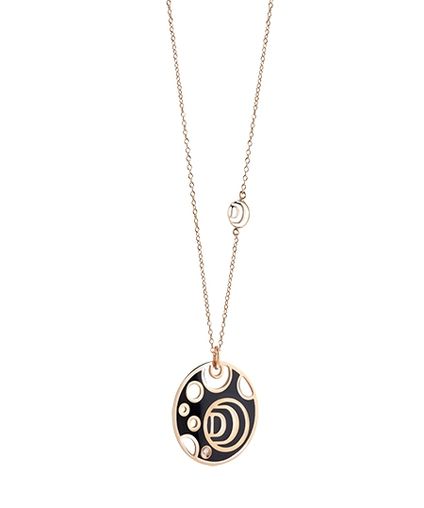 20058571 Damiani Damianissima