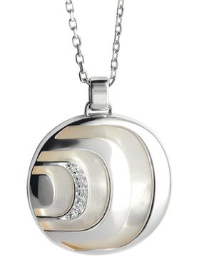20042000 Damiani Damianissima.925