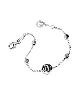 20045653 Damiani Damianissima.925