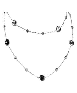 20045655 Damiani Damianissima.925