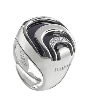 20041999 Damiani Damianissima.925