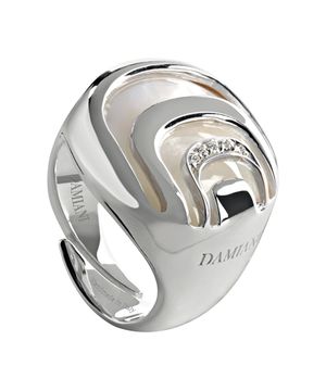 20041998 Damiani Damianissima.925