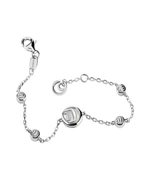 20045652 Damiani Damianissima.925