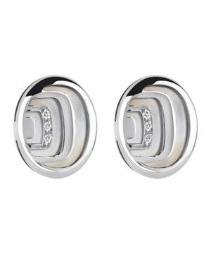 20045642 Damiani Damianissima.925