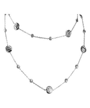 20045656 Damiani Damianissima.925