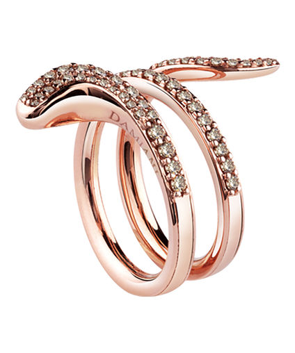 20062886 Damiani Eden