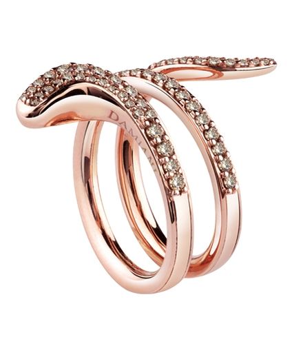 20062886 Damiani Eden