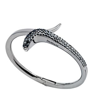 20063376 Damiani Eden