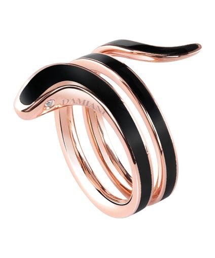 20062884 Damiani Eden