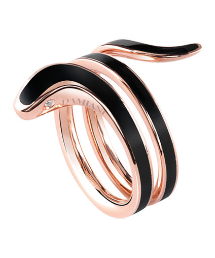20062884 Damiani Eden