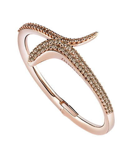 20063169 Damiani Eden