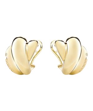 20062759 Damiani Gomitolo