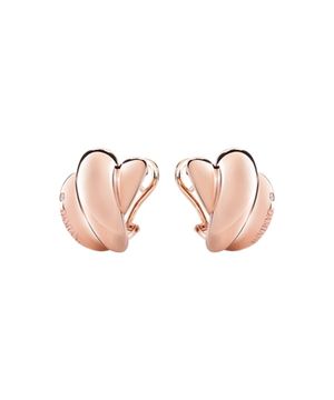 20062762 Damiani Gomitolo