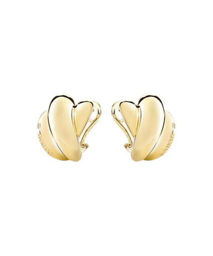 20062760 Damiani Gomitolo