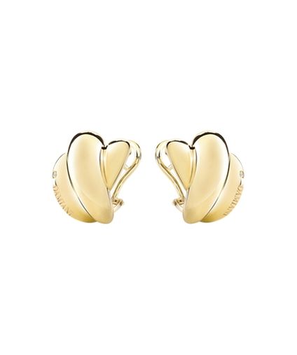 20062760 Damiani Gomitolo